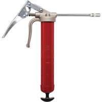 Pistol Grip Grease Guns, 14 oz Capacity Air Extreme Inc.