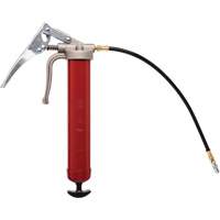 Pistol Grip Grease Guns, 16 oz Capacity Air Extreme Inc.