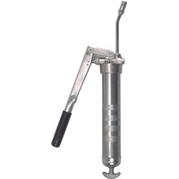 Lever Grease Guns, 16 oz Capacity Air Extreme Inc.
