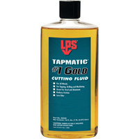 General Purpose Cutting Fluids