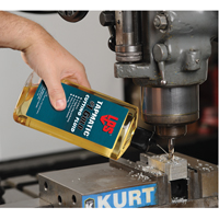 Tapmatic&reg; #1 Gold Cutting Fluids, 16 fl. Oz. Air Extreme Inc.