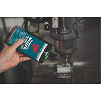 Tapmatic&reg; Natural Cutting Fluids, 1 gal. Air Extreme Inc.