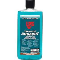 Tapmatic&reg; AquaCut Cutting Fluids, 16 oz. Air Extreme Inc.
