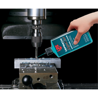 Tapmatic&reg; AquaCut Cutting Fluids, 1 gal. Air Extreme Inc.