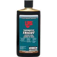 Tapmatic&reg; Tricut Cutting Fluids, 16 oz. Air Extreme Inc.