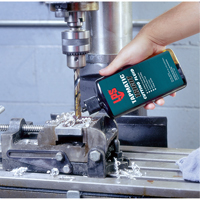Tapmatic&reg; Tricut Cutting Fluids, 16 oz. Air Extreme Inc.