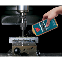 3&reg; Premier Rust Inhibitor, Pail Air Extreme Inc.