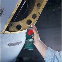 3&reg; Premier Rust Inhibitor, Gallon Air Extreme Inc.