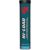 Graisse ThermaPlex Hi-Load pour roulements, 400 g, Cartouche, 429°F (220°C) temp&eacute;rature max. Air Extreme Inc.