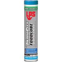 Graisse ThermaPlex FoodLube pour roulements, Cartouche Air Extreme Inc.