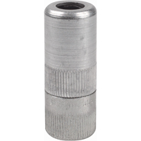 Raccords hydrauliques pour graisse, 1/8" NPTF Filetage Air Extreme Inc.
