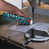 Tapmatic&reg; Edge Lube Air Extreme Inc.