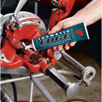 Tapmatic&reg; Edge Creme Air Extreme Inc.
