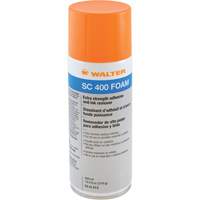 Nettoyant et d&eacute;graissant puissant aux agrumes SC 400, 400 ml Air Extreme Inc.