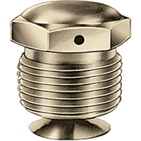 Gauges, Non-Instrument
