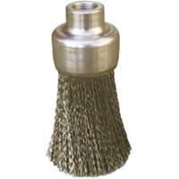Flat, Round or Roto Brushes Air Extreme Inc.