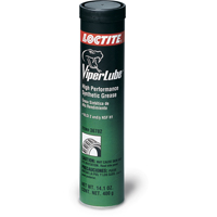 Viperlube High Performance Synthetic Grease, 468 g, Cartridge Air Extreme Inc.