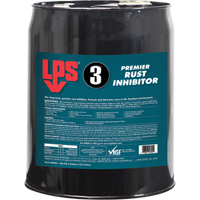 3&reg; Premier Rust Inhibitor, Pail Air Extreme Inc.