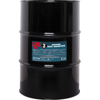 3&reg; Premier Rust Inhibitor, Drum Air Extreme Inc.
