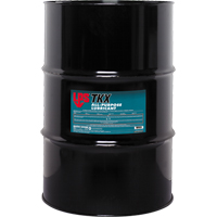 TKX All-Purpose Lubricant, Drum Air Extreme Inc.