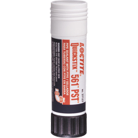 Quickstix Thread Sealant 561 PST, Stick, 19 g, -53.88° C - 150° C/-65° F - 300° F Air Extreme Inc.