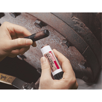 Quickstix C5-A Copper Based Anti-Seize, 20 g, Stick Air Extreme Inc.