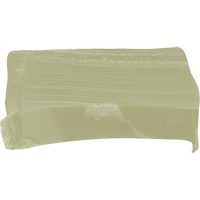 Rev&ecirc;tement de protection E-52, Transparent, 25 lb, Boîte Air Extreme Inc.