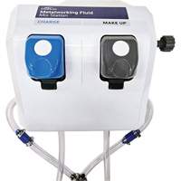 Machine Accessories & Parts