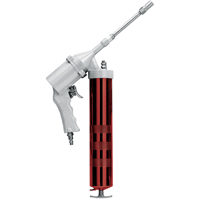 Pneumatic Grease Guns Air Extreme Inc.