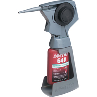 Hand Pump Air Extreme Inc.