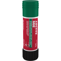 Quickstix 668 Retaining Compound, 19 g, Stick Air Extreme Inc.