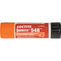 Gasket Sealants