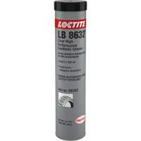 ViperLube&reg; High Performance Synthetic Grease, 400 g, Cartridge Air Extreme Inc.