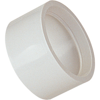Adaptateurs PVC Air Extreme Inc.