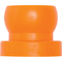 Supports fixes Air Extreme Inc.