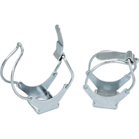 Support pour pistolet graisseur Air Extreme Inc.