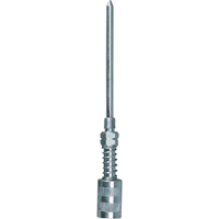 Needle Nose Adaptor Air Extreme Inc.