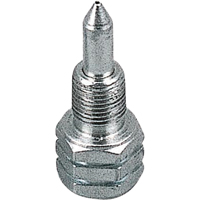 Needle Nose Dispenser Air Extreme Inc.