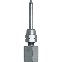 Needle Nose Dispenser Air Extreme Inc.