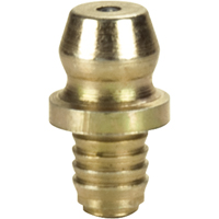 Raccords graisseurs Air Extreme Inc.