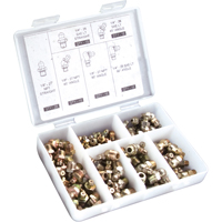 Jeu de raccords graisseurs, 80 mcx Air Extreme Inc.