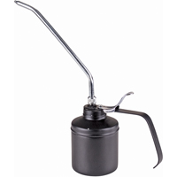 Burette &agrave; huile, Acier, Capacit&eacute; de 16 oz Air Extreme Inc.