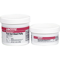 Epoxies & Two Part Adhesives