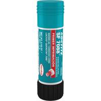 P&acirc;te d'appr&ecirc;t 7088 Quickstix, 17 g, B&acirc;ton Air Extreme Inc.