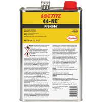 Frekote 44-NC Air Extreme Inc.