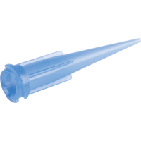Broadcast Sprayer Needle Air Extreme Inc.