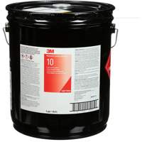 Colle contact Ten Bond, Seau, 5 gal., Jaune Air Extreme Inc.