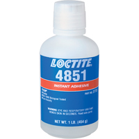Prism 4851 Flexible, Clear, Bottle, 454 g Air Extreme Inc.
