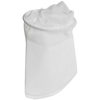 Sac filtre jetable BIO-CIRCLE Air Extreme Inc.