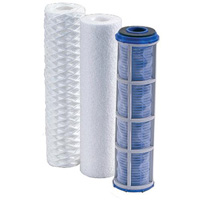 BIO-CIRCLE Reusable Filters for Parts Cleaner Air Extreme Inc.